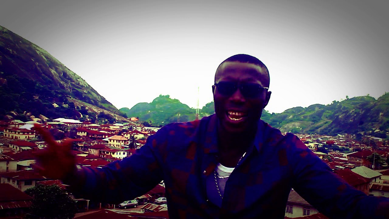 MATOLE