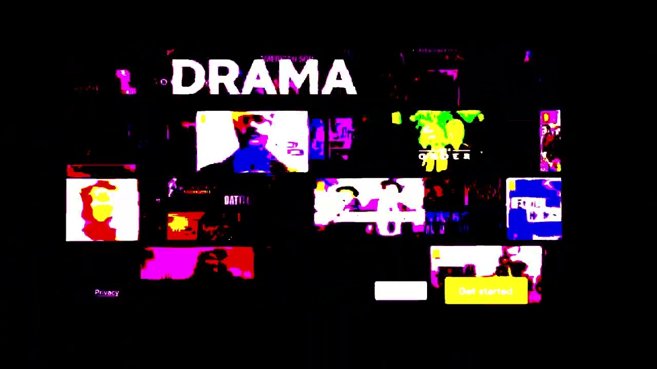 All Preview 2 Netflix Promo Videos Updated in G Major 6