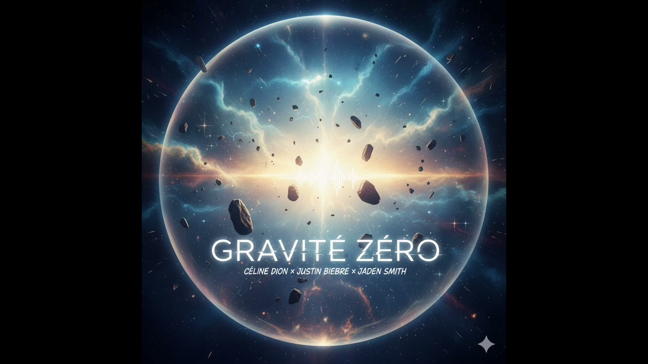 Gravité zéro