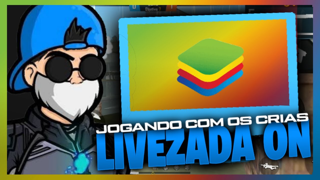 4X4 APOSTADO VALENDO A VIDA FT. TDK E COBRAO E MURILOSO