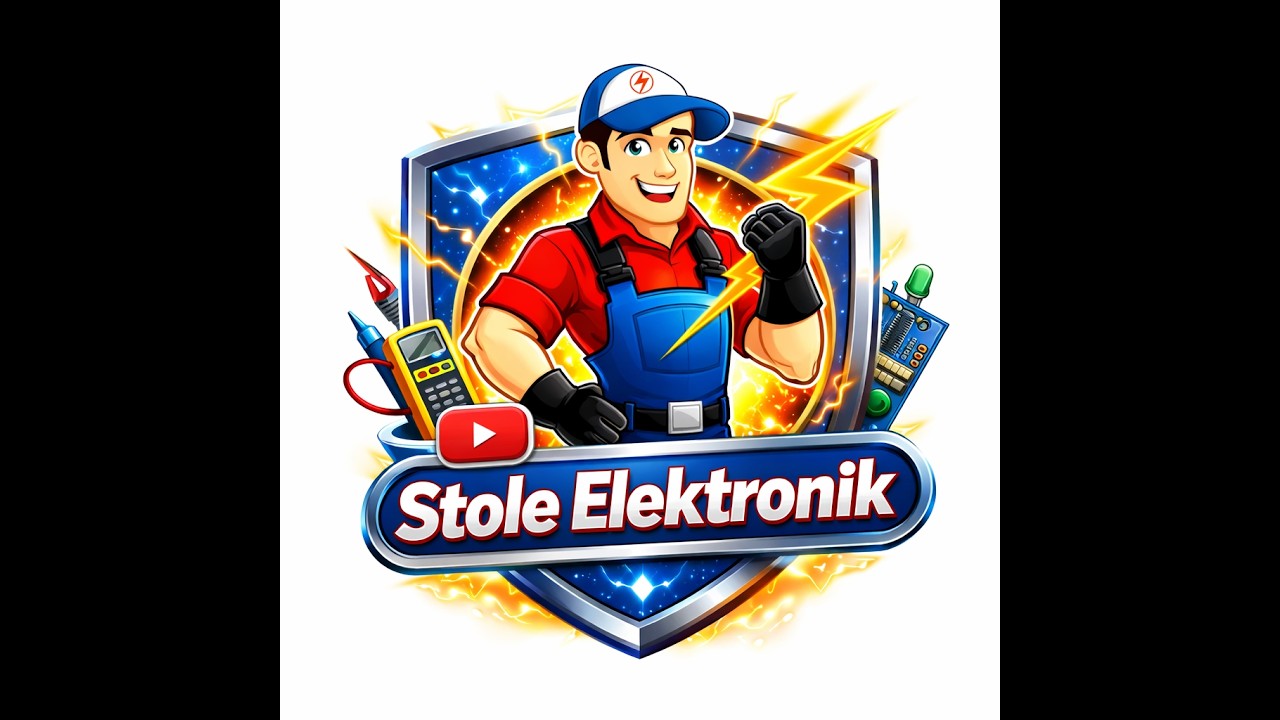 ELRKTRIČNI DUŠEK (neće da pali dijagnostika na elektronika :)