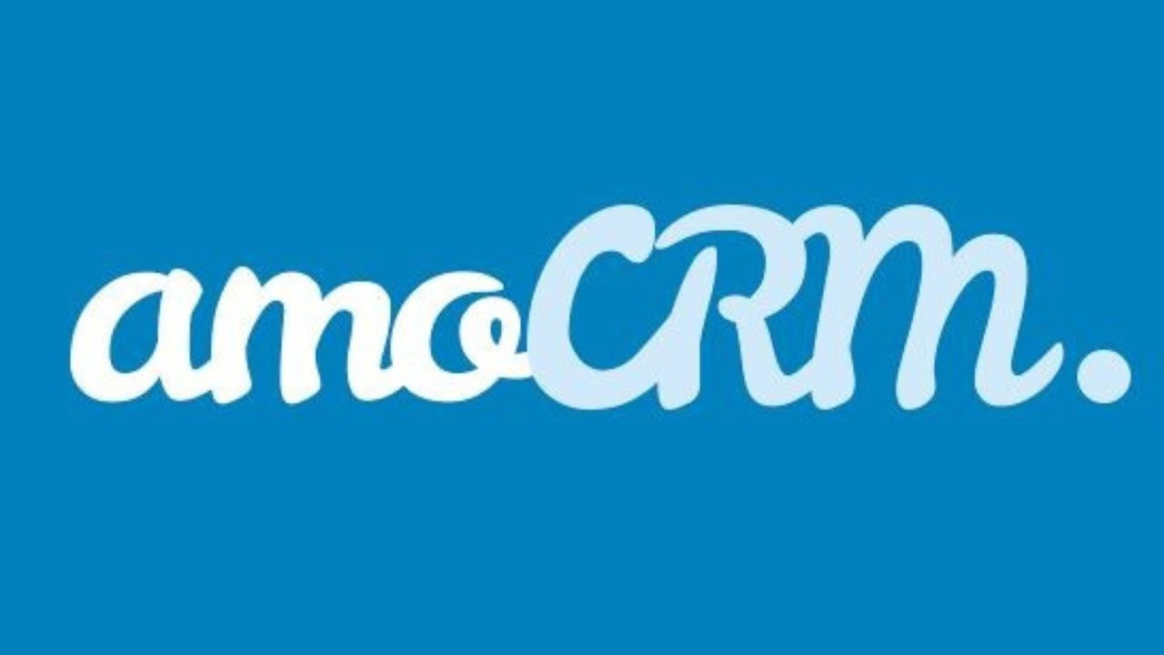 AmoCRM | Ko''rinishi, funksionali va foydasi haqida batafsil | CRM | @KhanovBekzod