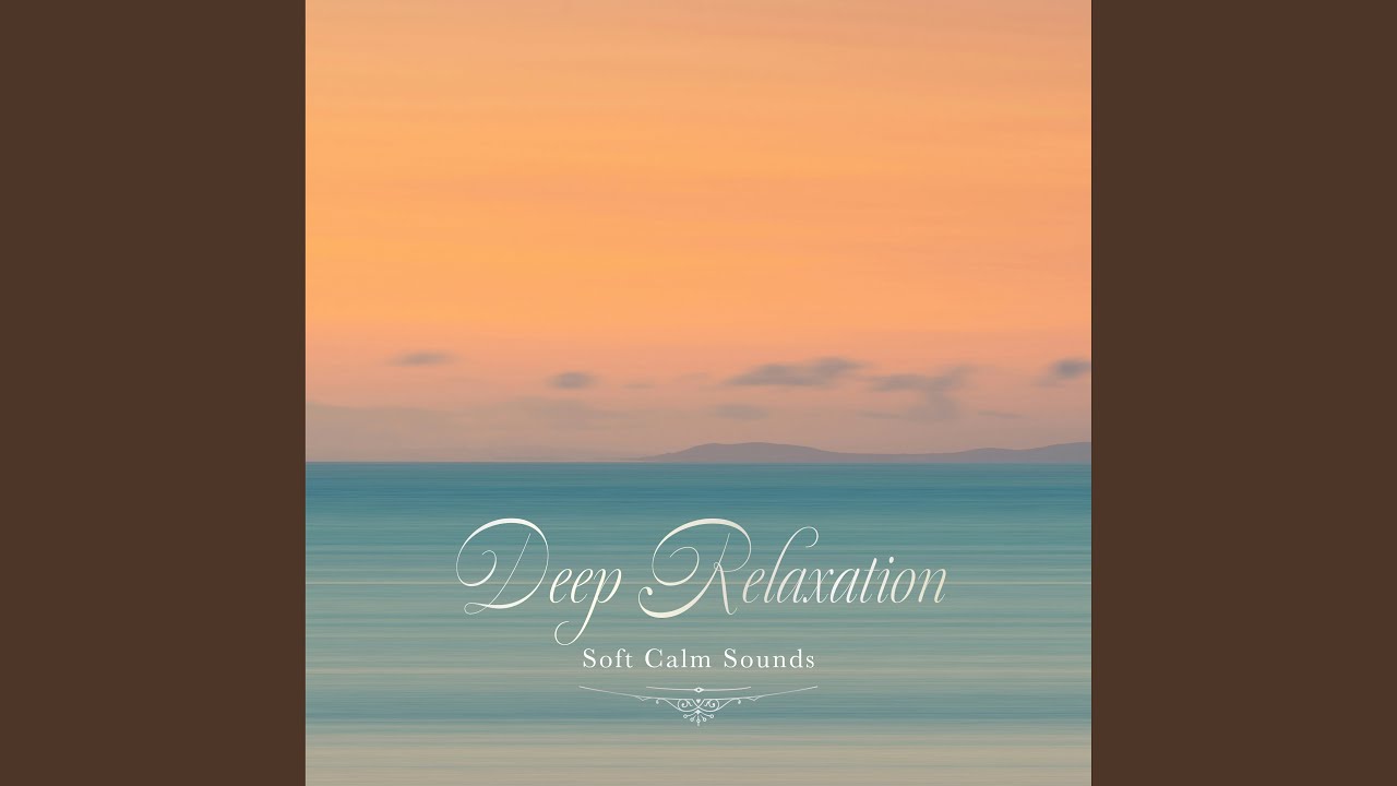 Softening of Inner Space