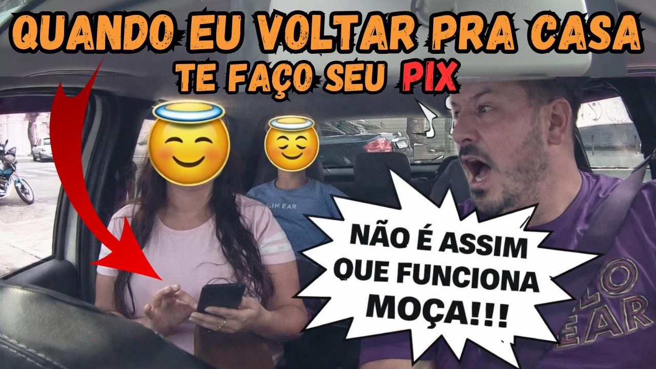 Novo jeito de 