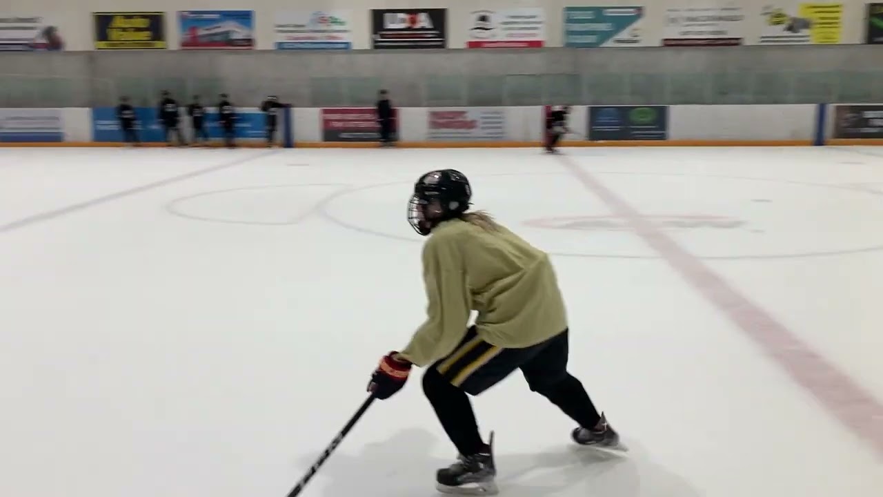 C6 - BO - RG 1-1 - U15 G