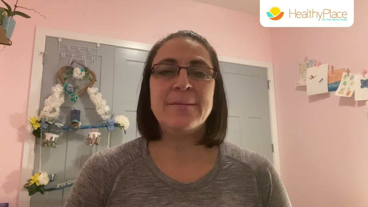 Victims of Verbal Abuse Suffer Physical Ailments Too | HealthyPlace