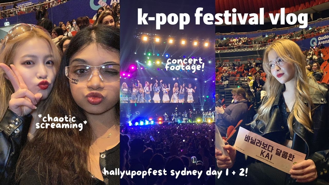 *хаотичный* блог фестиваля KPOP (Чен из EXO, Кай, KEP1ER, CHUNGHA, EVERGLOW, ASTRO и другие)