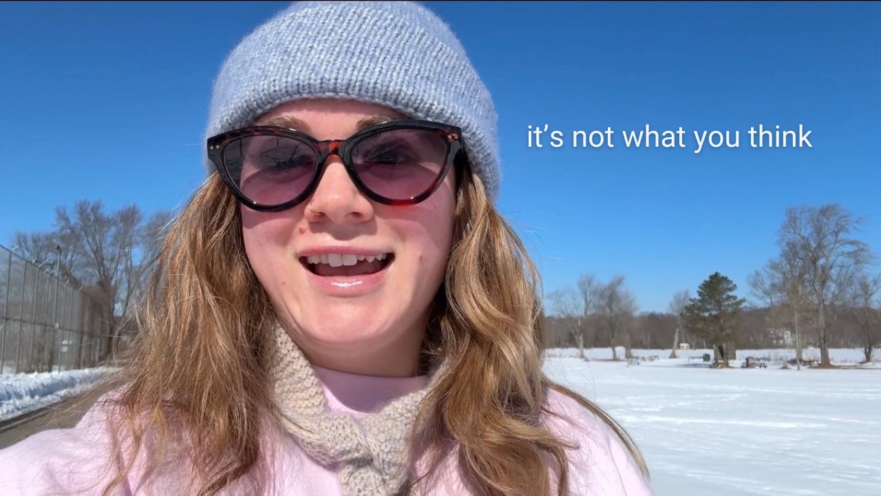 What I Wish I Knew Before I Started Knitting