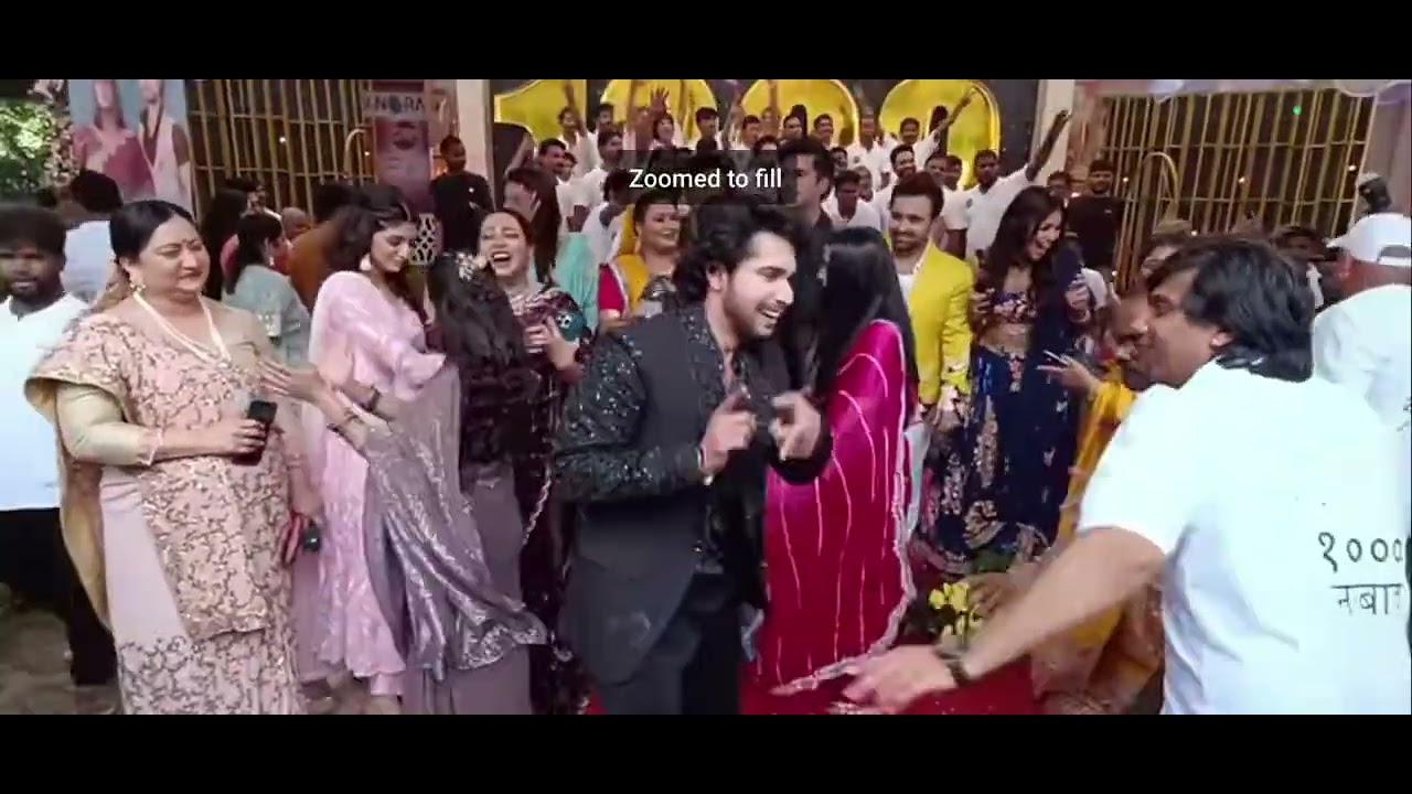 Man sundar serial #parmotion #viralvideo #love #lifeisbutadream