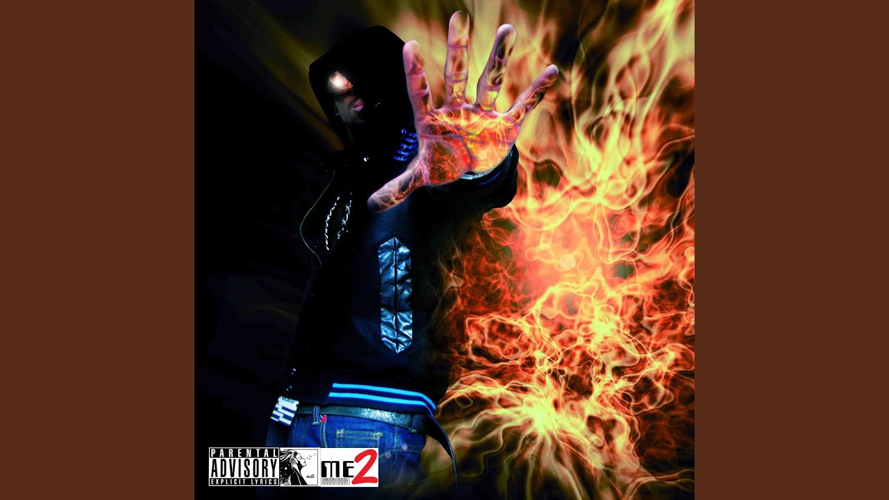 Money Maker (feat. Dac)
