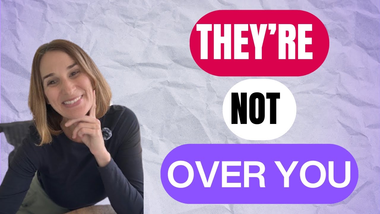 What Happens to the Dismissive Avoidant After They Ghost You?