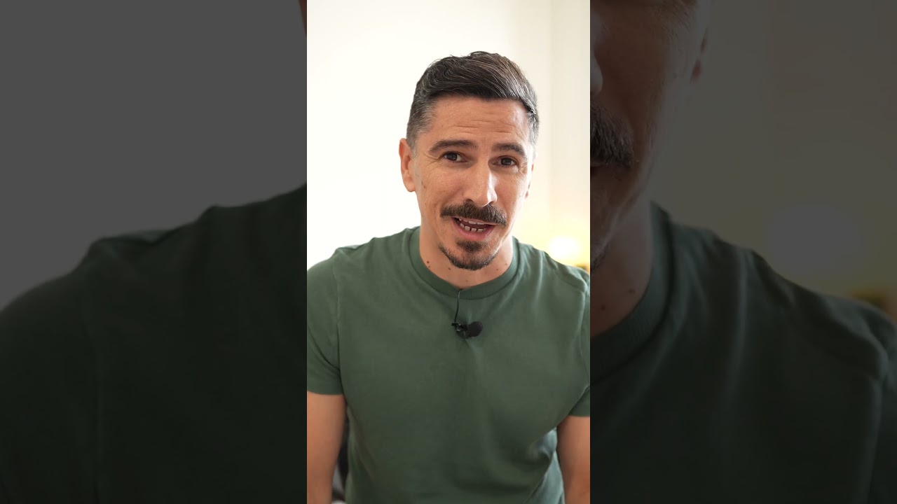 Obični iPhone bolji nego ikada, a tu je i novi iPhone Air! iPhone 17 serija....