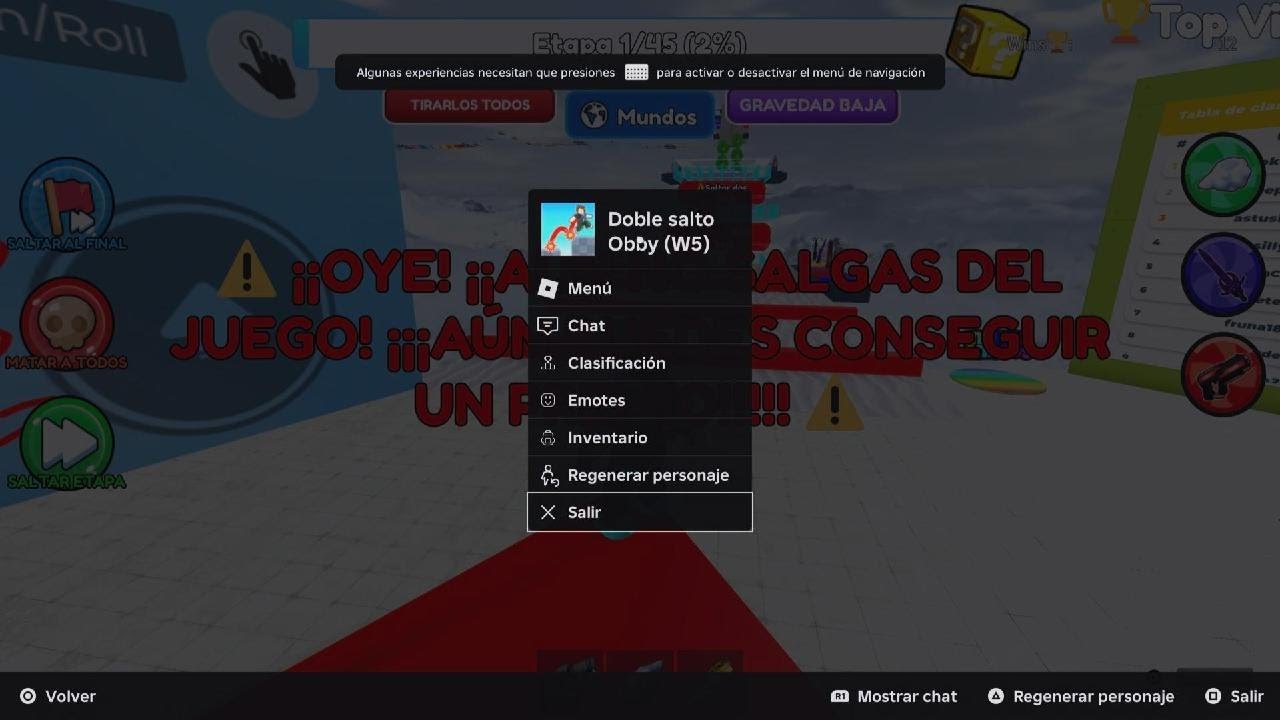 Roblox_