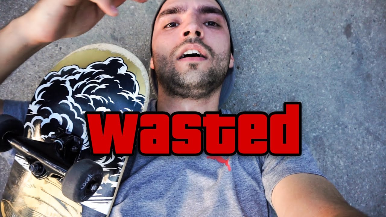 INIZIO a fare TRICK a 25 anni - Dina Skatepark Torino [VISITE AGLI SKATEPARK]