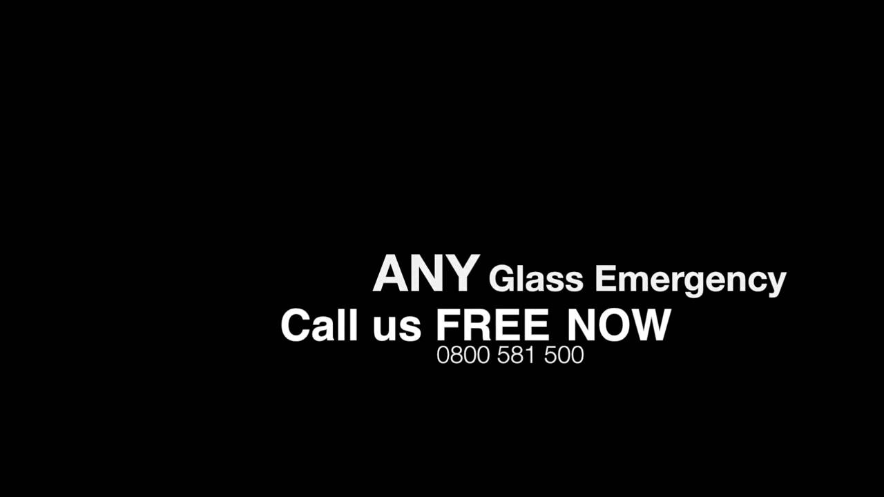 aluminium shop front doors repaired In Central London & North South West East