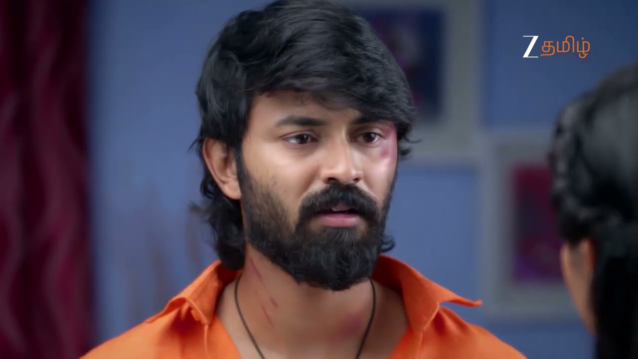 Sandhya Raagam | Ep - 800 | Webisode | Feb 26 2026 | Zee Tamil