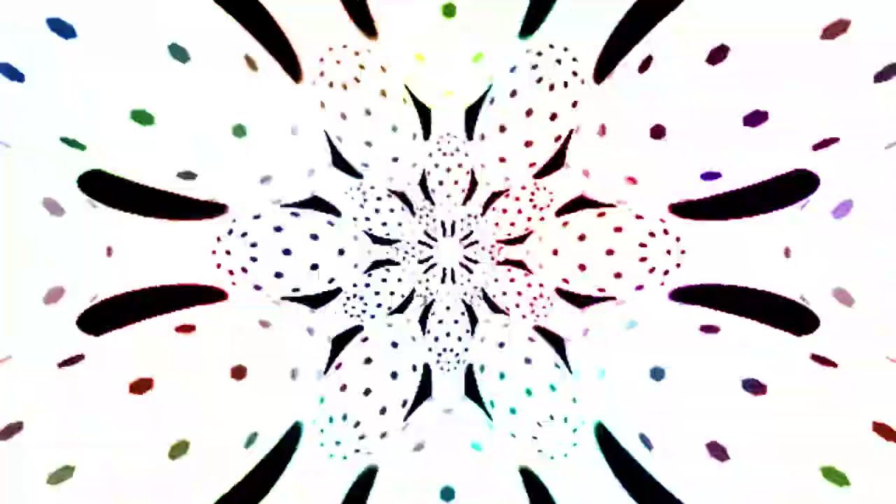 ❗FLASH WARNING❗🔥Techno 2025 mix🔥 tiktok trippy_4208🚀 Instagram:trippy_4208ins🛸
