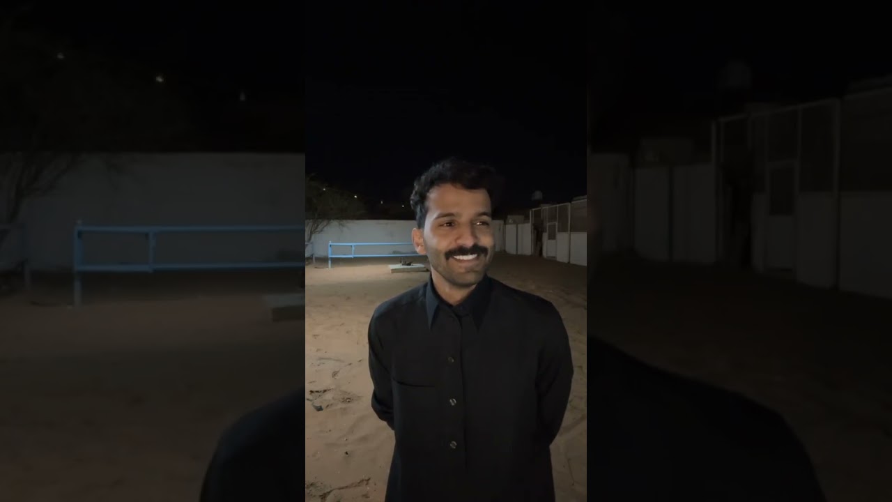 بث احمد رحيم 4 افكار اخوياه في التغيرات الي تصير على مزرعته وردة فعله على مشعان ونواف يبون سينما😅🤣