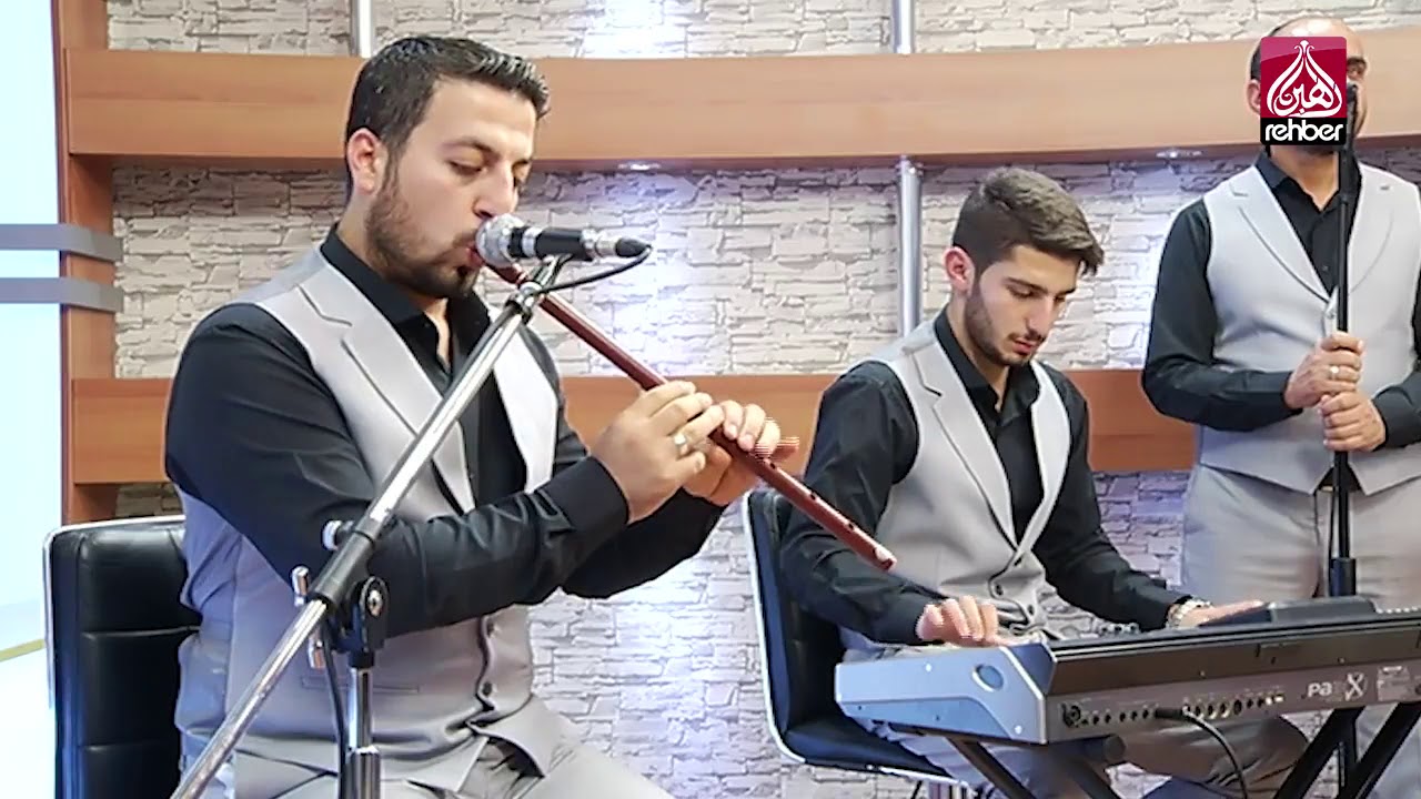 Yunus Sönmez | Dozame Silhu Aştiye