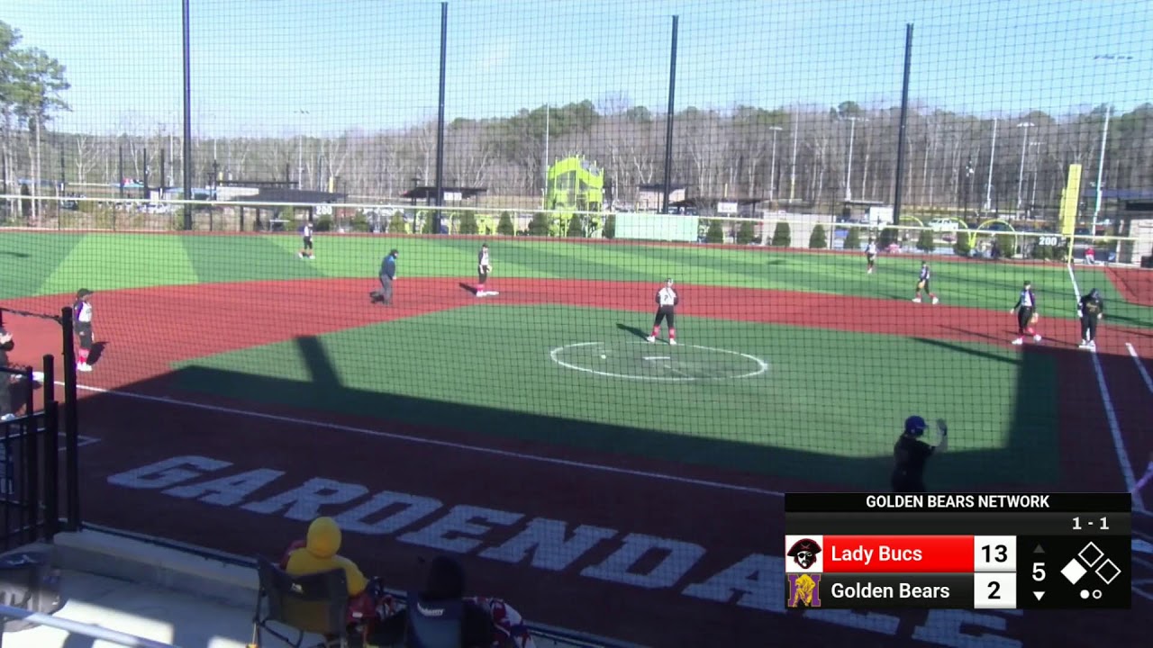 Christian Brothers vs Miles SB
