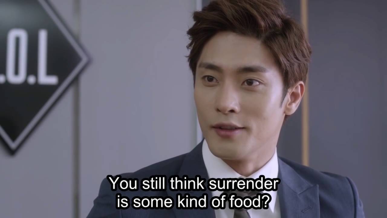 Noble My love   Crazy In love