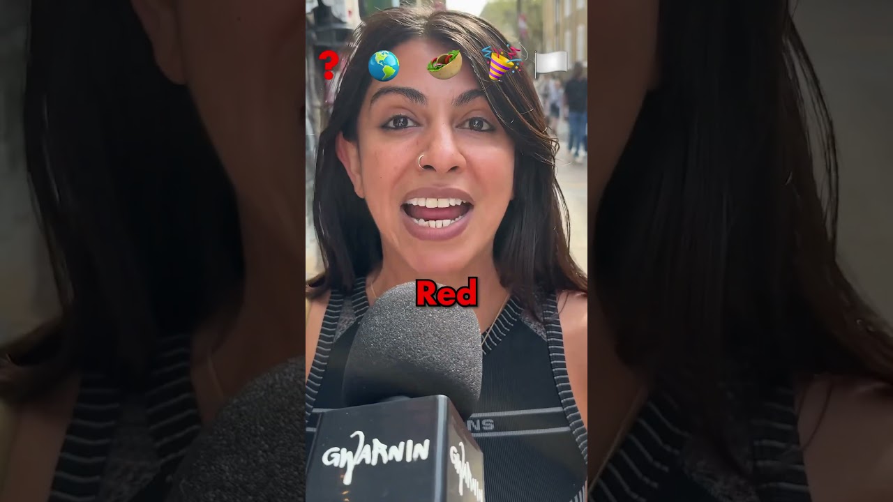 Guess their COUNTRY? #country #community #interview #culture #streetinterview #london