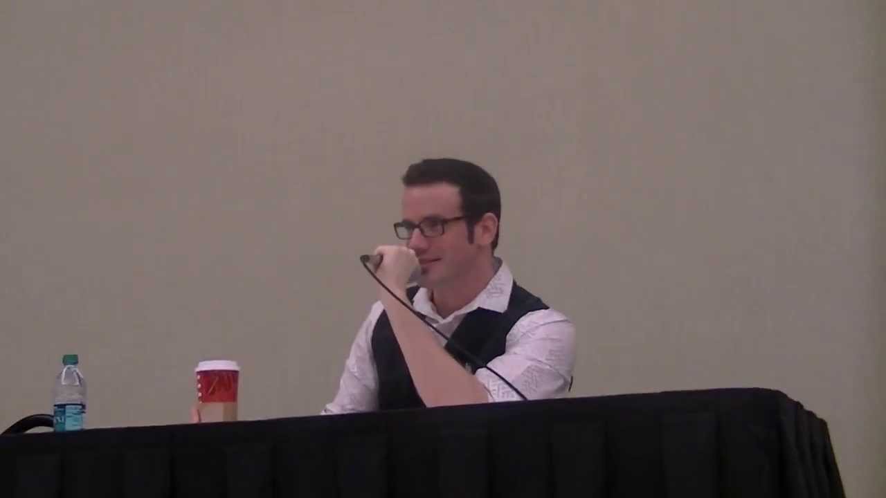 Holiday Matsuri Saturday Pane-J Micheal Tatum