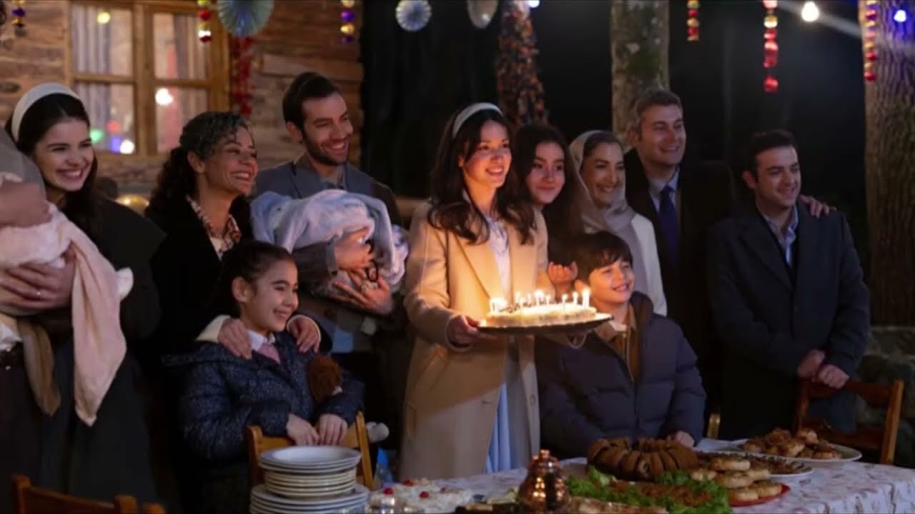 Sahipsizler 52. Bölüm Fragmanı: Beklenen Müjde Geldi mi?