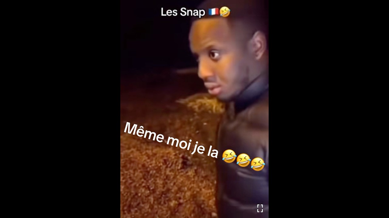 #snapchat #humour #memes #drole #funny #snap #france #duo #rire