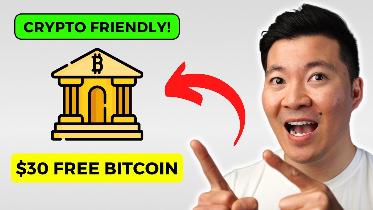 Crypto Friendly Banks in Australia 2026 (Deposit Your Money Safely)