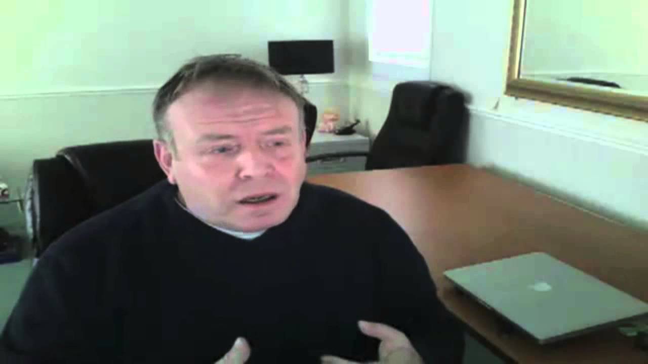 Video Results | Video Marketing: Future of Video - Update on What's Working and What's Not