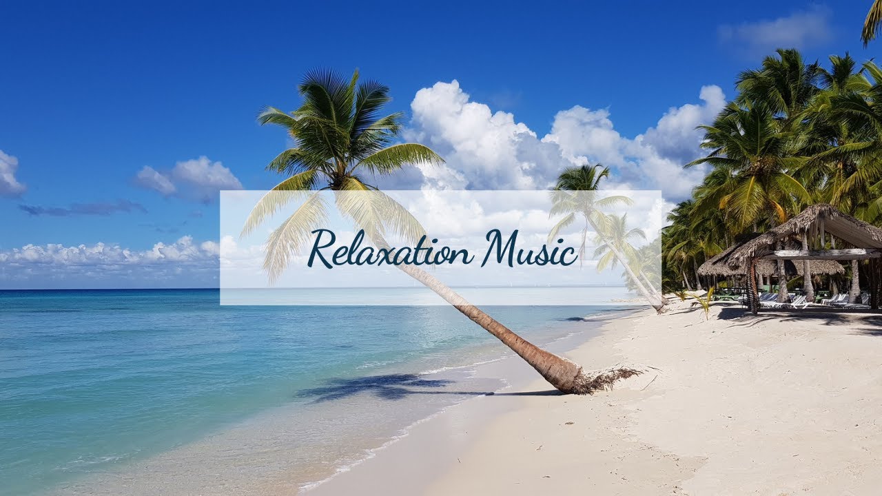 Спокойная расслабляющая музыка | Эмбиент музыка | Расслабляющий микс | Музыка для сна | К книге