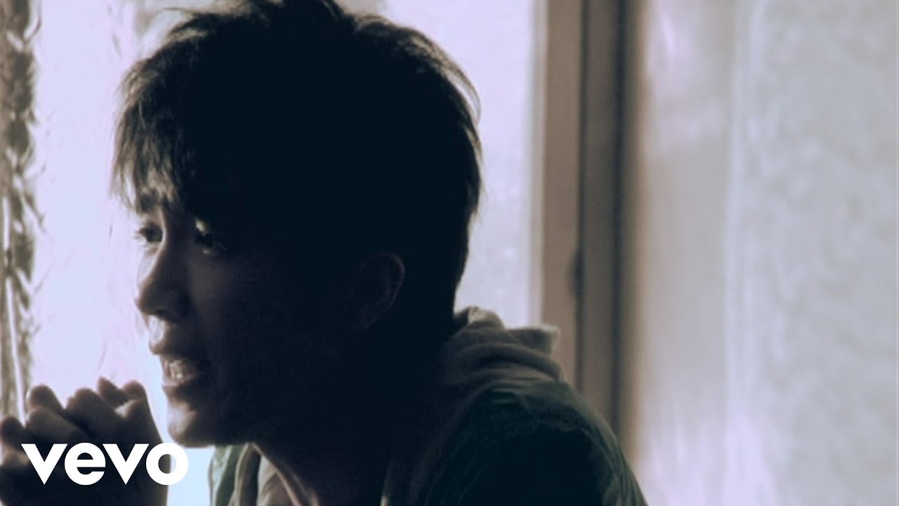 蕭閎仁 Hung-Jen Hsiao - 我沒有錯