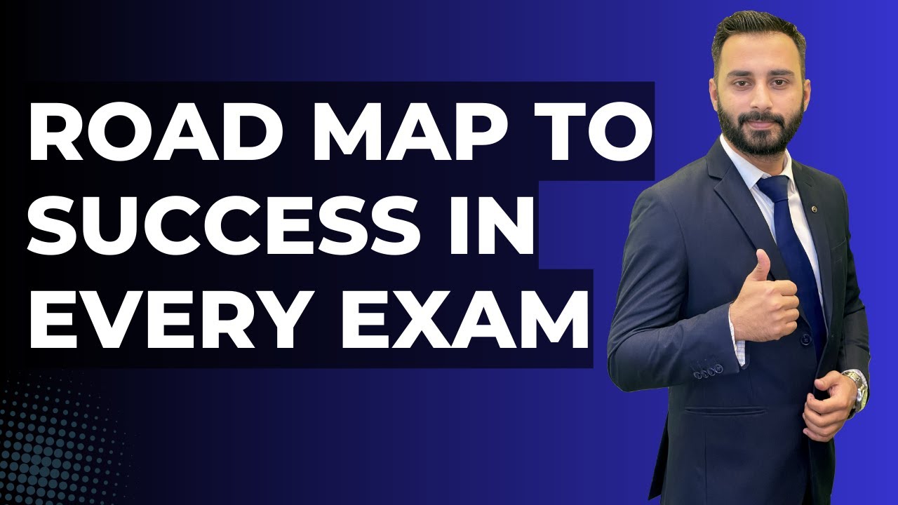 If you want to pass every exam watch this | ppsc | spsc | jst | fpsc | all exams