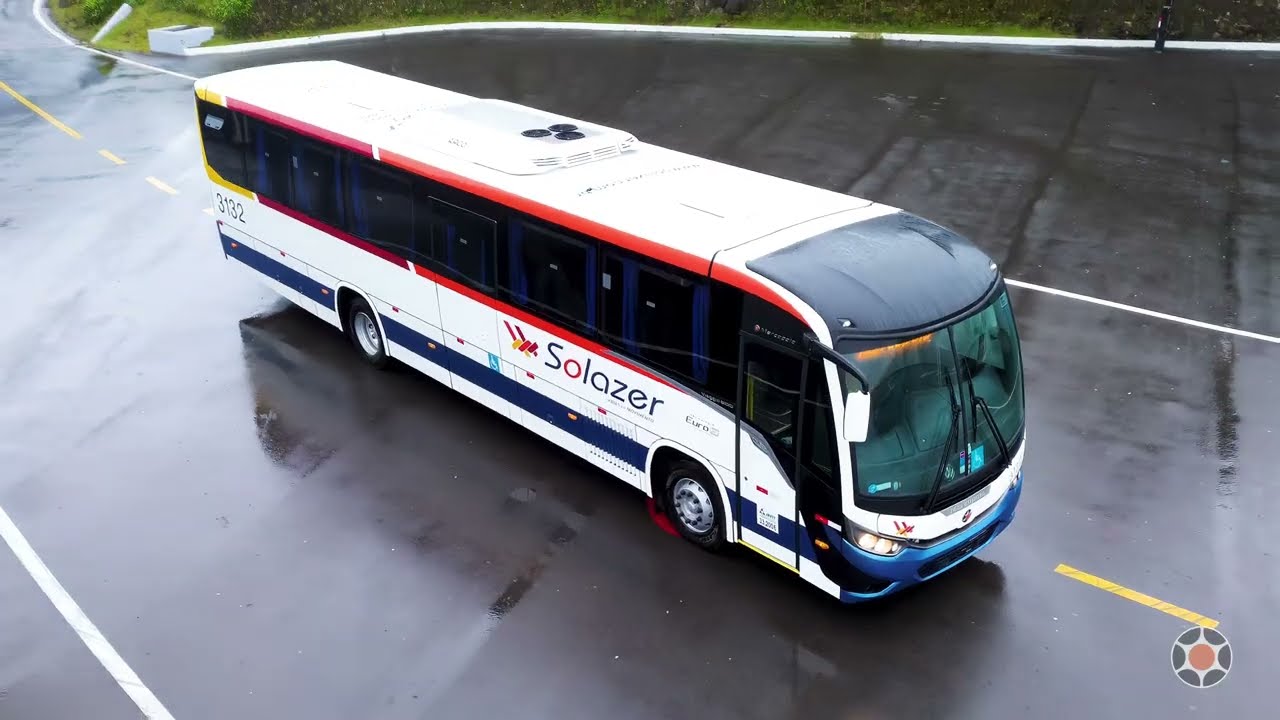 2024 05 VIAGGIO G8 800 SOLAZER FullHD