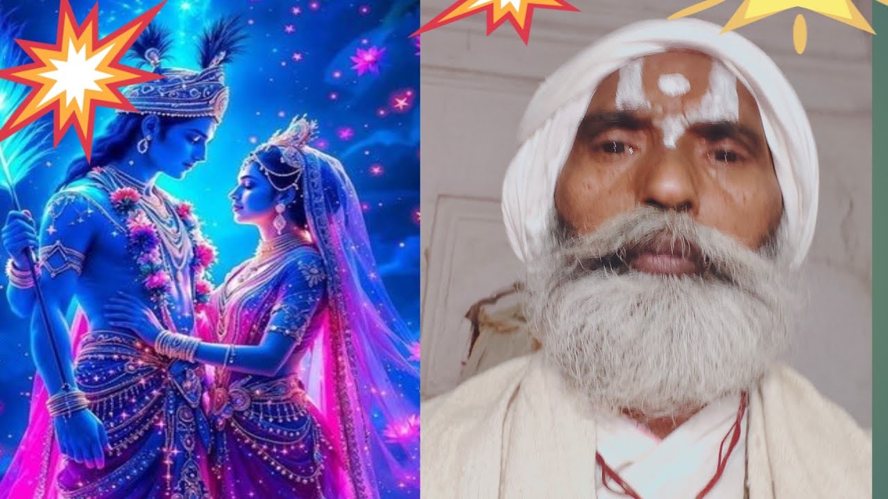 ks sansthan 2786 is live!#Ghatak Chak ki mrutyu prakaran Ghatak ke mrutyu ka uddeshy