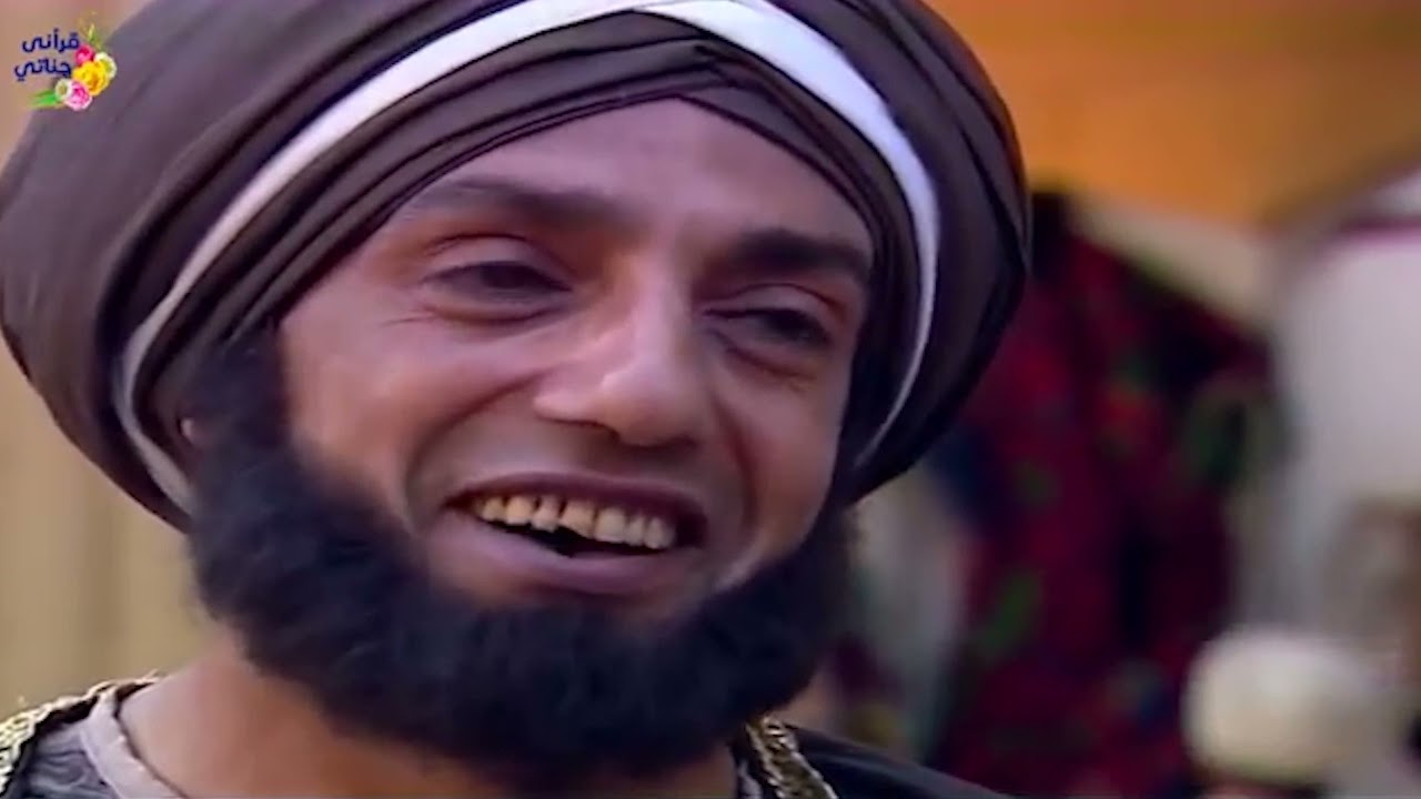 سلسلة عظماء الإسلام السيوطي