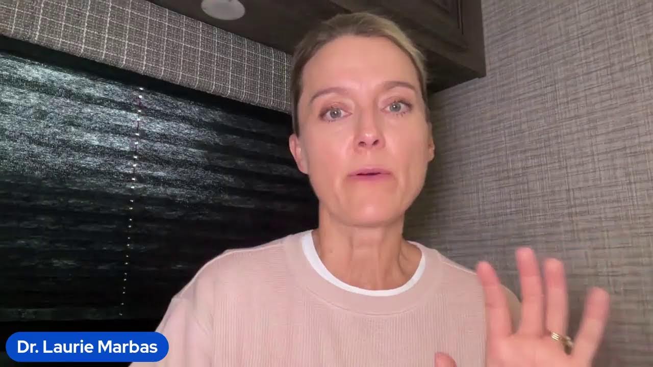 Протокол снижения уровня холестерина: снизьте уровень холестерина до 25%!