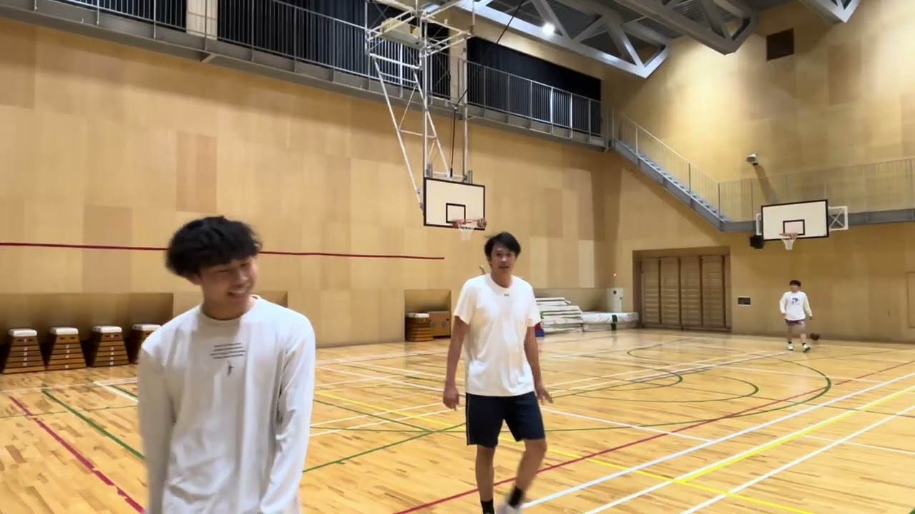 【5on5】20260108-5
