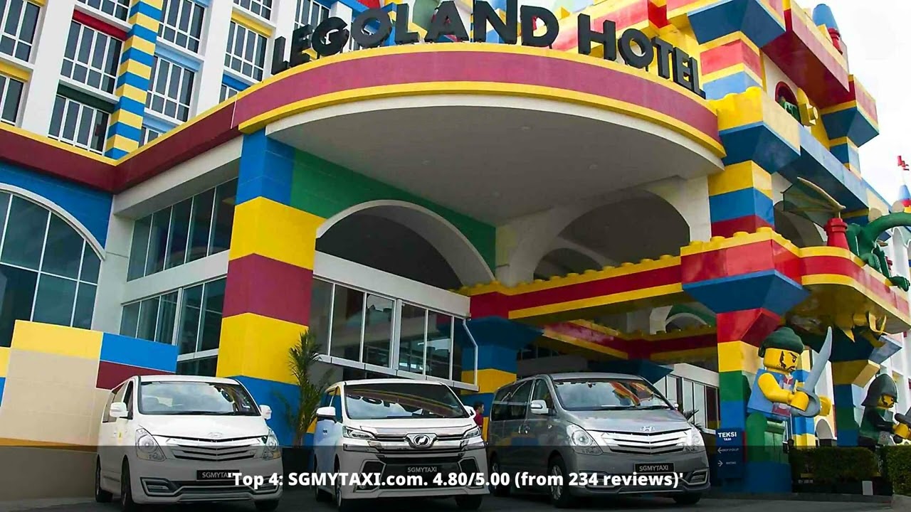 Tourist Attractions in Pekan - Malaysia | 2022