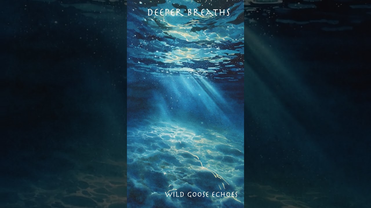 Deeper Breaths