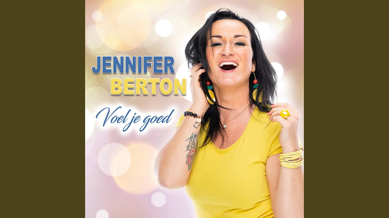 Voel Je Goed
