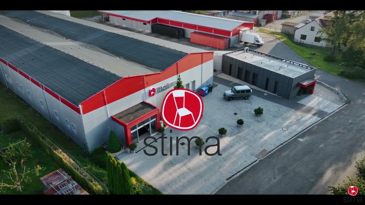 ITTC Stima PROMO