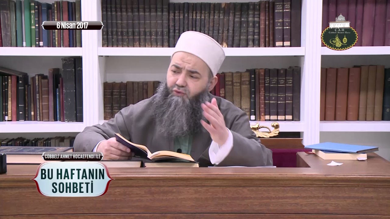 Receb'in 15. Gecesi Namazını Kılan Bir Sene Boyunca G&uuml;nahlardan Korunur