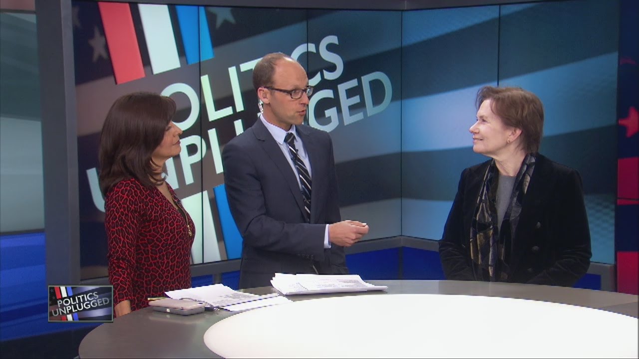 Donna Lynne