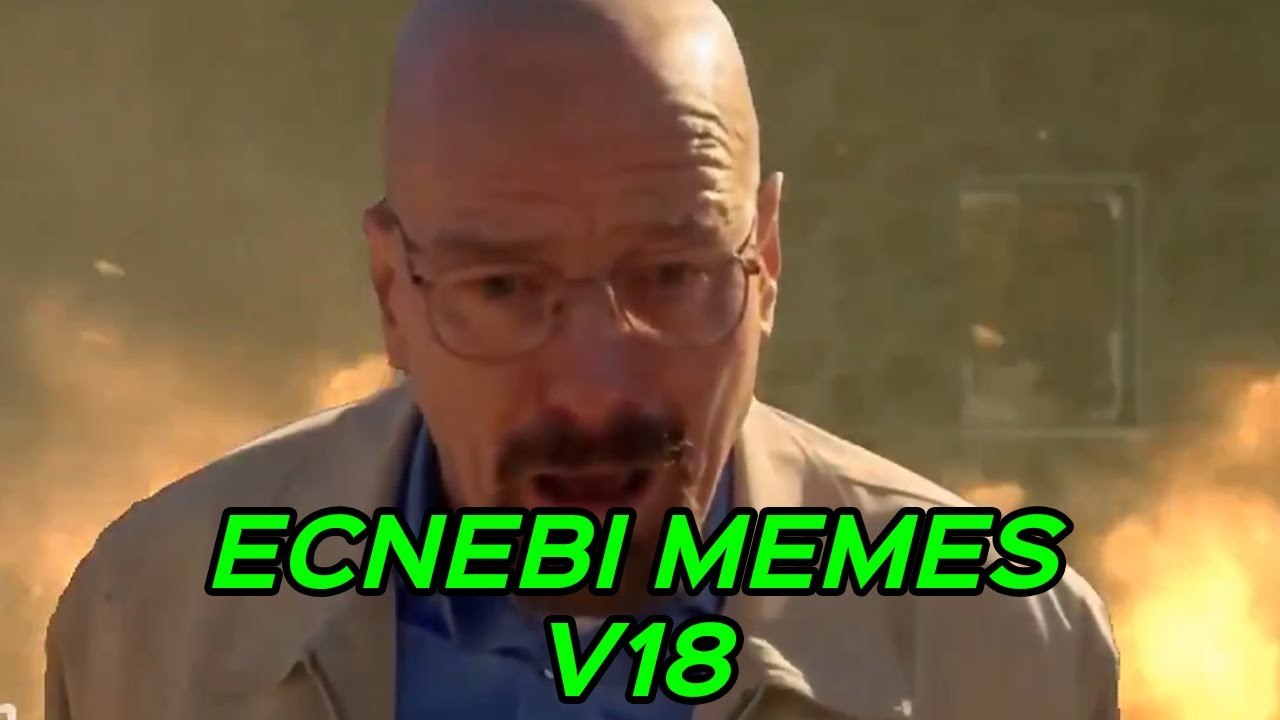 МЕЖДУНАРОДНЫЕ МЕМЫ V18