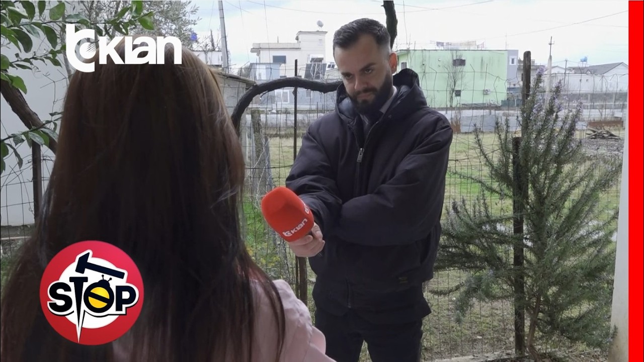Stop/Skandali, OSHEE fshin borxhin me vendim gjykate, i kërkon paratë e mirëmbajtjes -19 Shkurt 2026