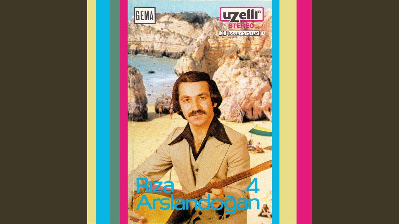 Dün Gece