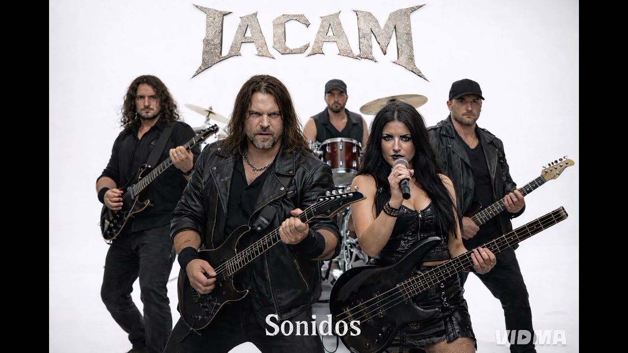 Sonidos 