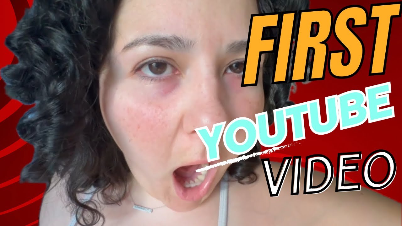 Vlog: July 1st, 2024 1ST TIME FOR EVERYTHING